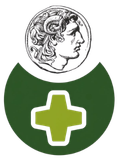 cropped-fspellas-logo.png